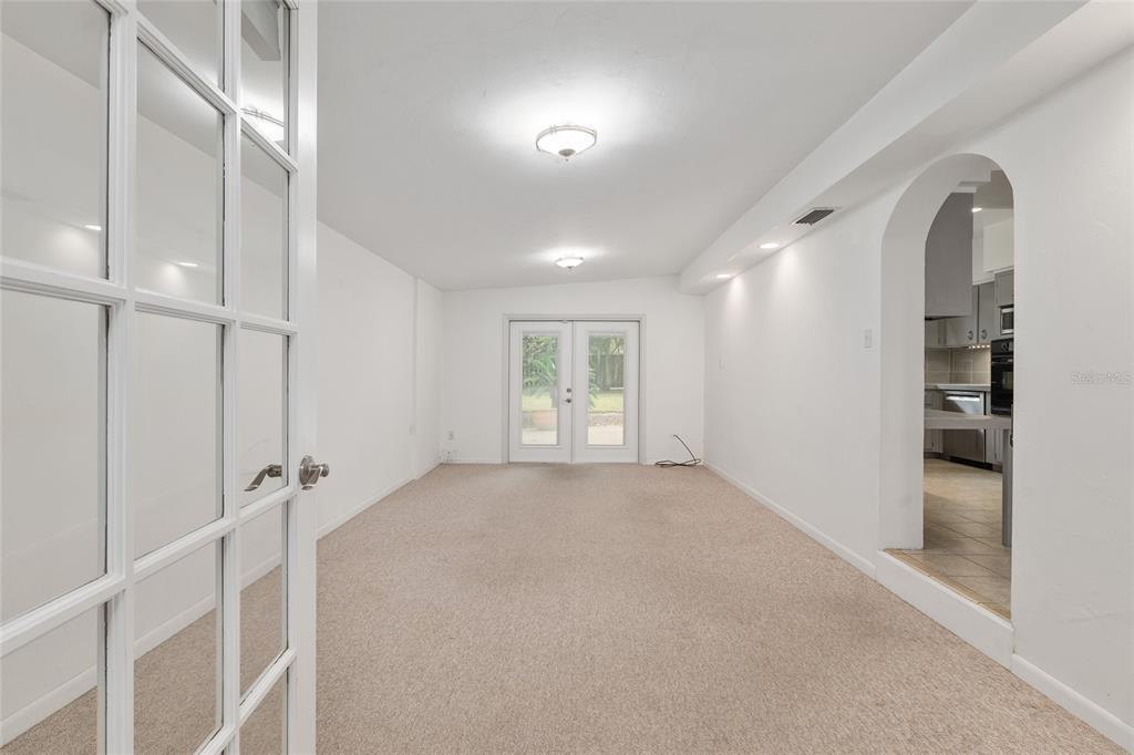 2111 Southwest 44th Avenue Gainesville, FL 32608 - Photo 30 of 92