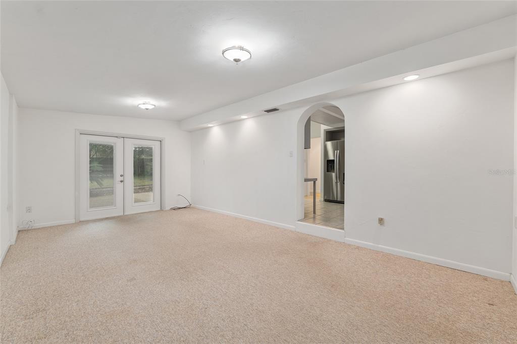 2111 Southwest 44th Avenue Gainesville, FL 32608 - Photo 31 of 92