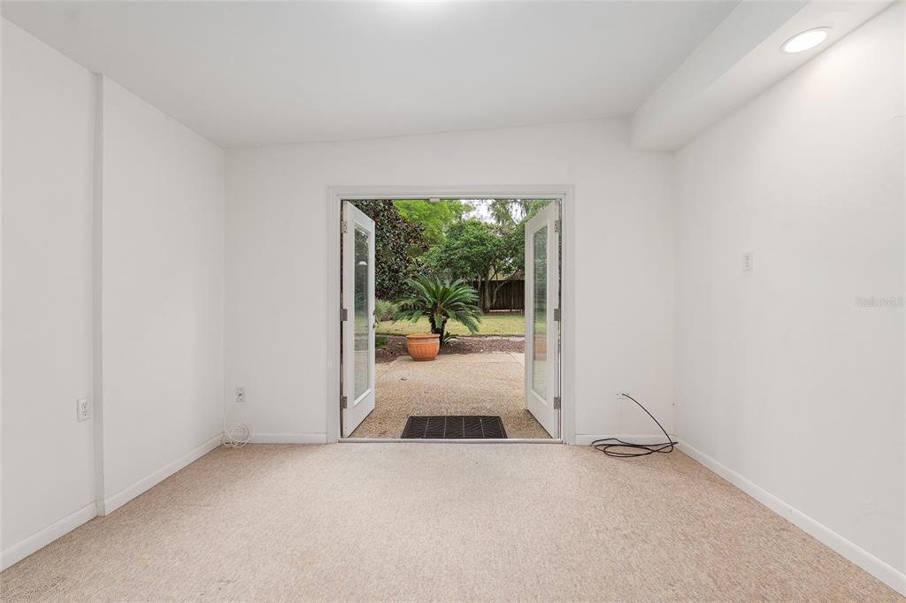 2111 Southwest 44th Avenue Gainesville, FL 32608 - Photo 34 of 92