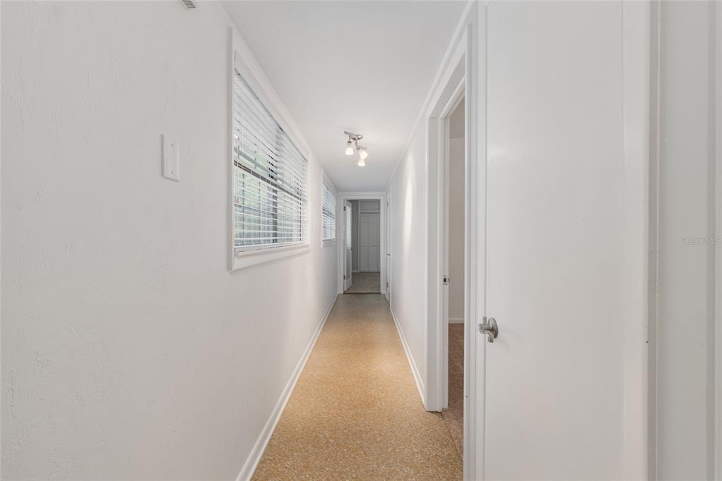 2111 Southwest 44th Avenue Gainesville, FL 32608 - Photo 35 of 92