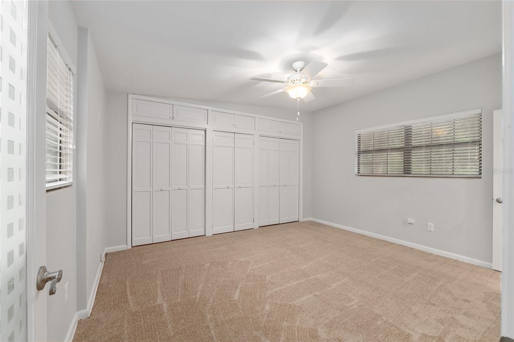 2111 Southwest 44th Avenue Gainesville, FL 32608 - Photo 36 of 92