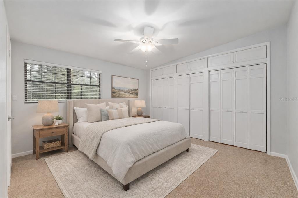 2111 Southwest 44th Avenue Gainesville, FL 32608 - Photo 37 of 92