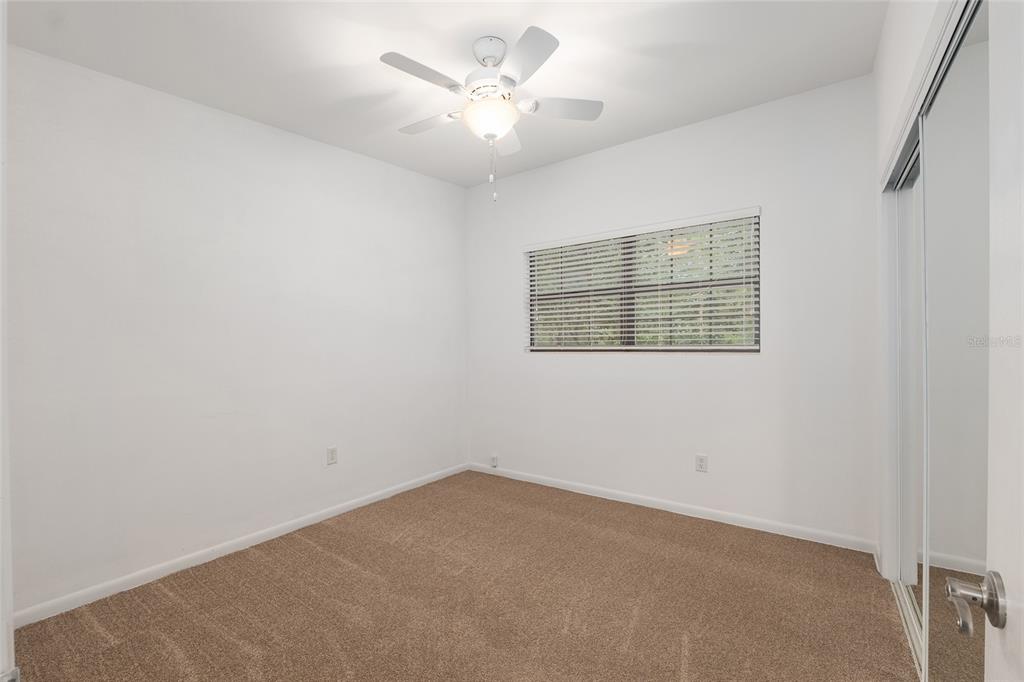 2111 Southwest 44th Avenue Gainesville, FL 32608 - Photo 41 of 92