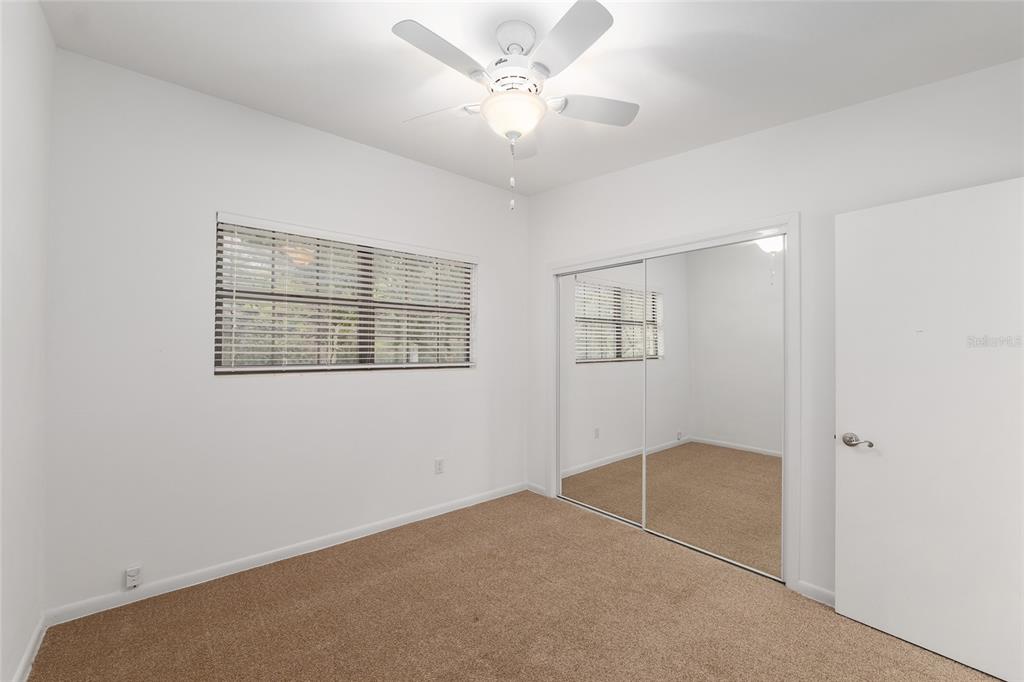 2111 Southwest 44th Avenue Gainesville, FL 32608 - Photo 42 of 92