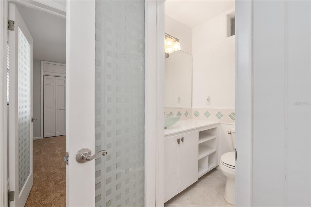 2111 Southwest 44th Avenue Gainesville, FL 32608 - Photo 43 of 92