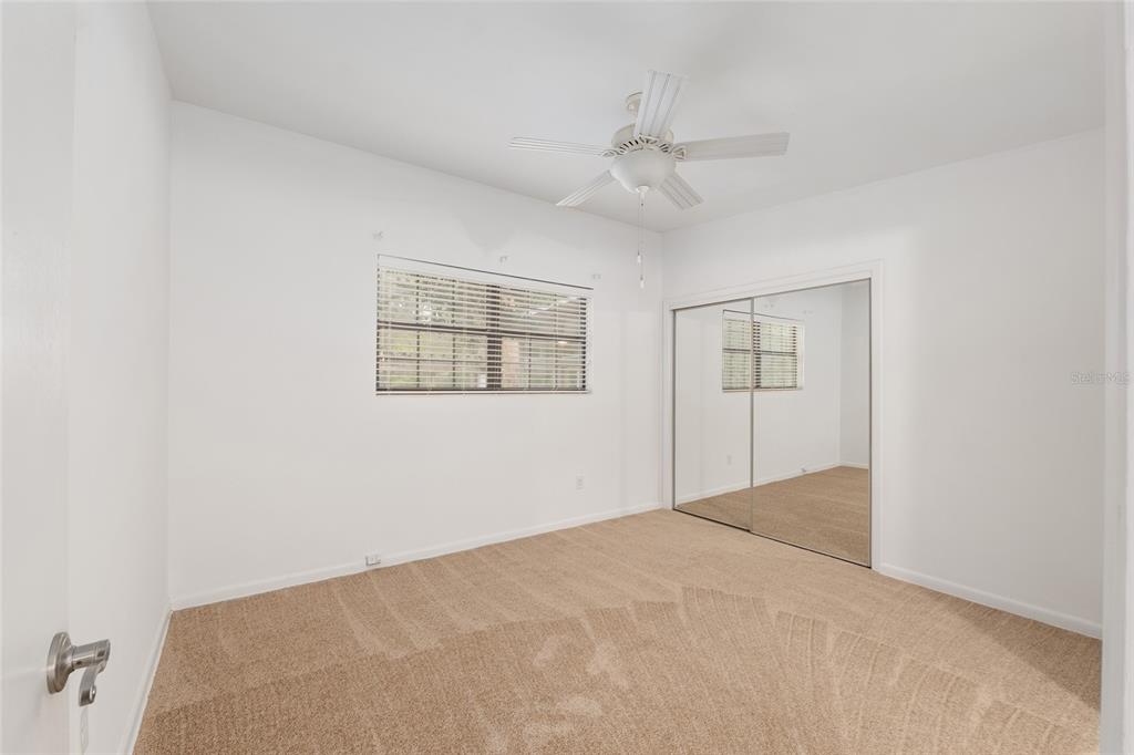 2111 Southwest 44th Avenue Gainesville, FL 32608 - Photo 45 of 92
