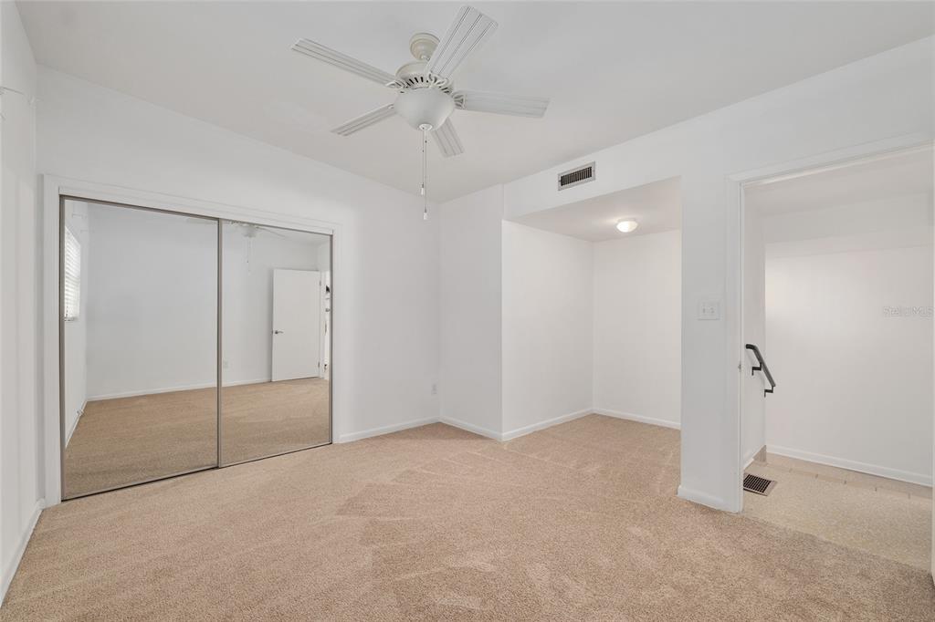 2111 Southwest 44th Avenue Gainesville, FL 32608 - Photo 46 of 92