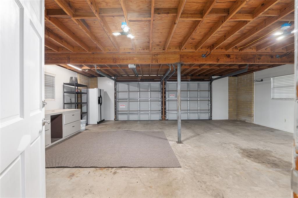 2111 Southwest 44th Avenue Gainesville, FL 32608 - Photo 49 of 92