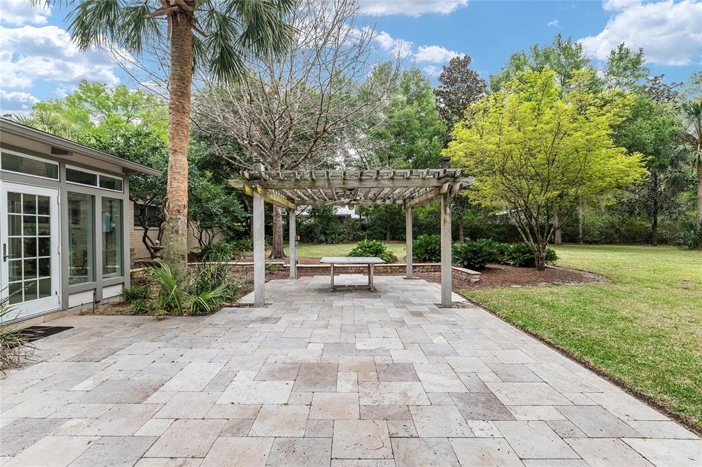 2111 Southwest 44th Avenue Gainesville, FL 32608 - Photo 51 of 92