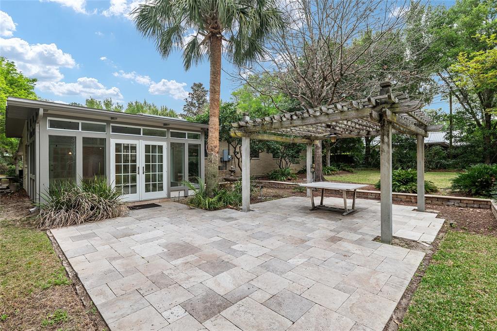 2111 Southwest 44th Avenue Gainesville, FL 32608 - Photo 52 of 92