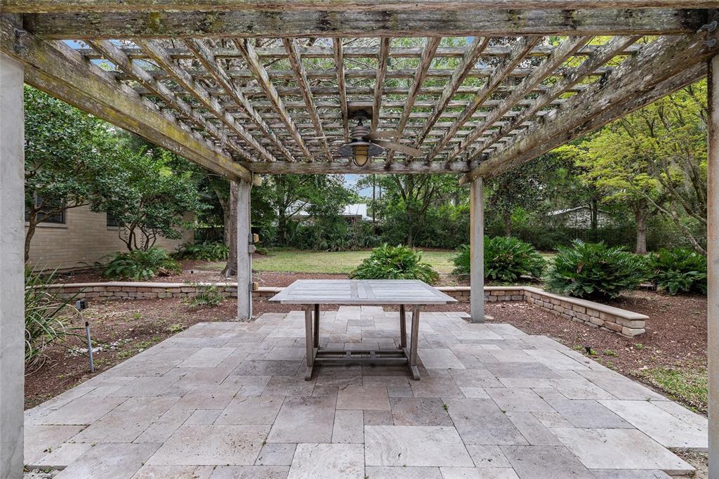 2111 Southwest 44th Avenue Gainesville, FL 32608 - Photo 54 of 92