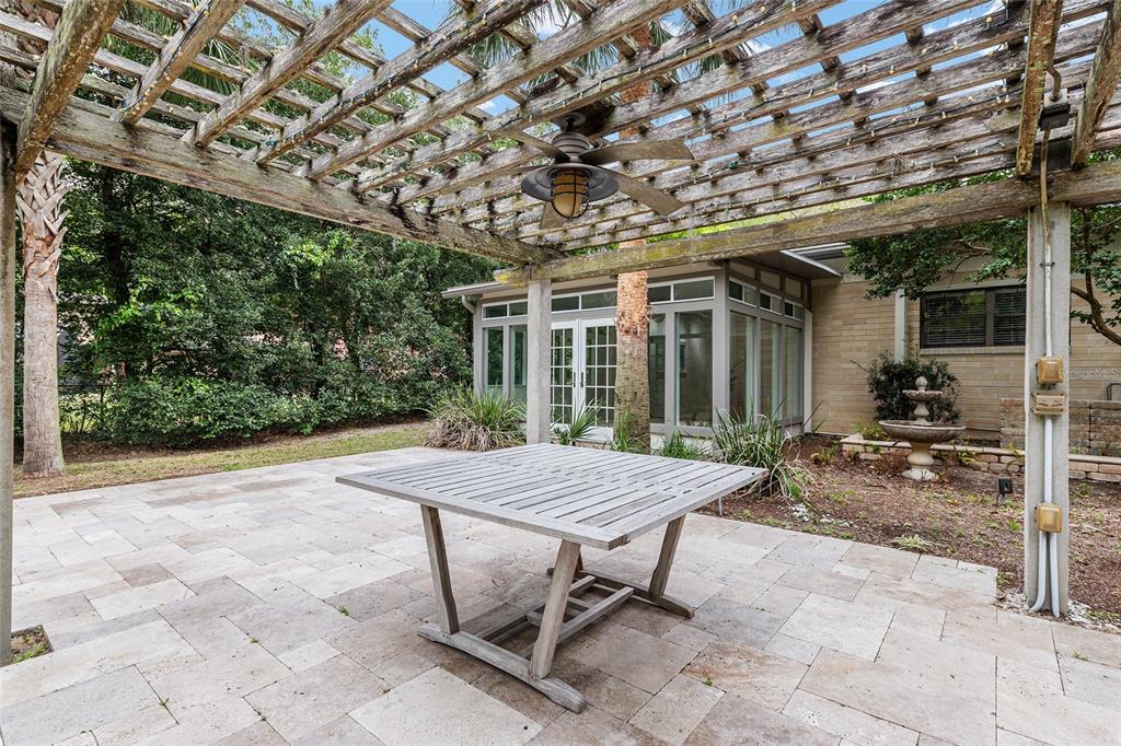 2111 Southwest 44th Avenue Gainesville, FL 32608 - Photo 55 of 92