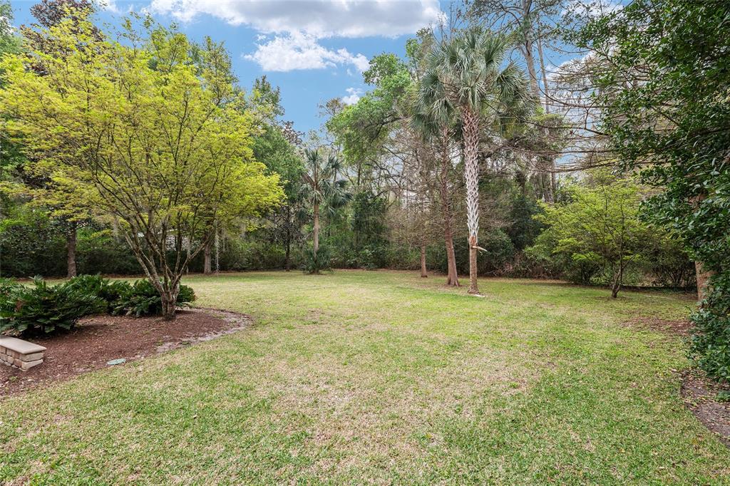 2111 Southwest 44th Avenue Gainesville, FL 32608 - Photo 58 of 92