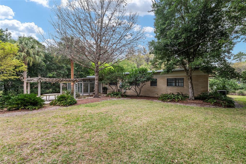 2111 Southwest 44th Avenue Gainesville, FL 32608 - Photo 60 of 92