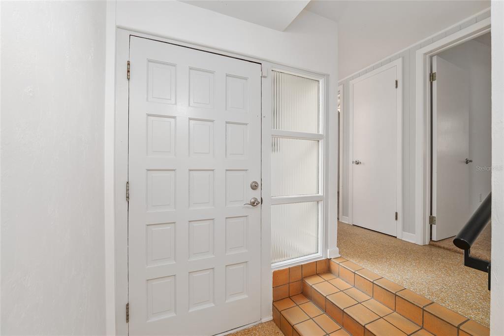 2111 Southwest 44th Avenue Gainesville, FL 32608 - Photo 6 of 92