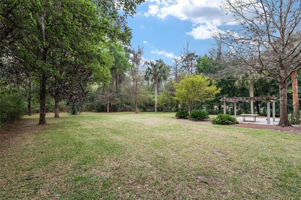 2111 Southwest 44th Avenue Gainesville, FL 32608 - Photo 61 of 92