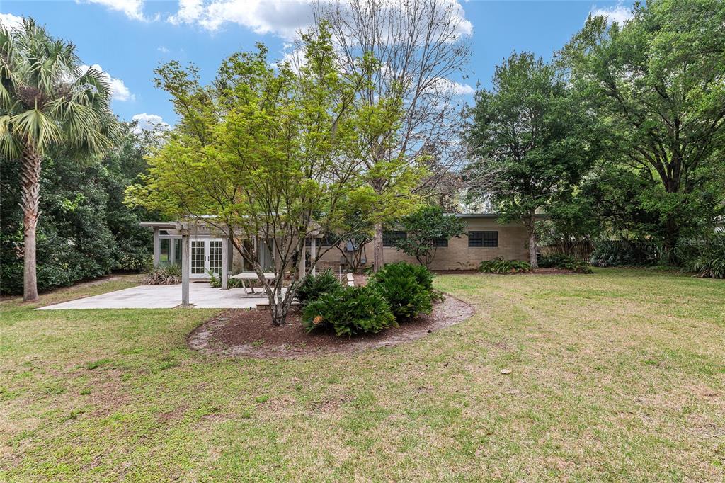 2111 Southwest 44th Avenue Gainesville, FL 32608 - Photo 64 of 92