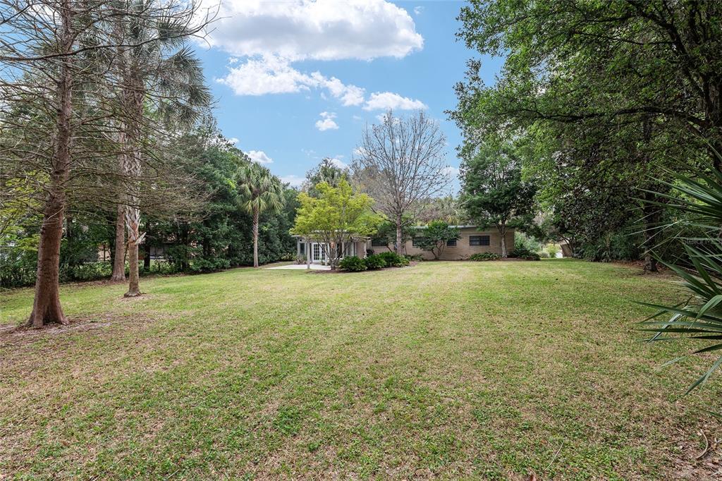 2111 Southwest 44th Avenue Gainesville, FL 32608 - Photo 66 of 92