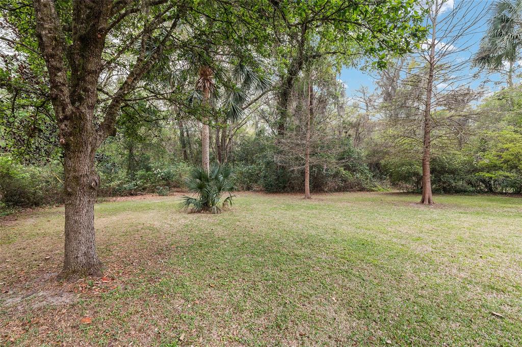 2111 Southwest 44th Avenue Gainesville, FL 32608 - Photo 67 of 92