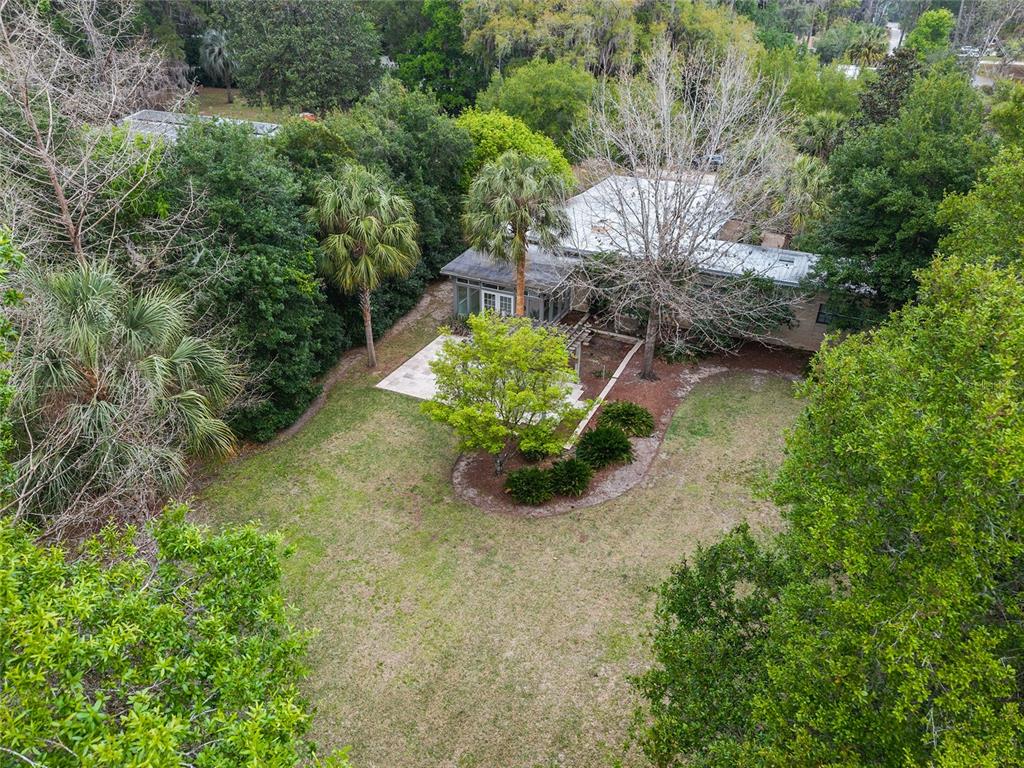 2111 Southwest 44th Avenue Gainesville, FL 32608 - Photo 69 of 92