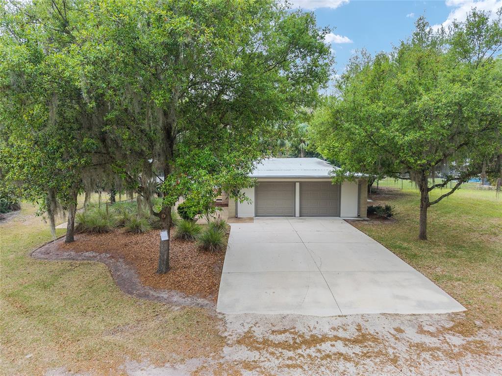 2111 Southwest 44th Avenue Gainesville, FL 32608 - Photo 73 of 92