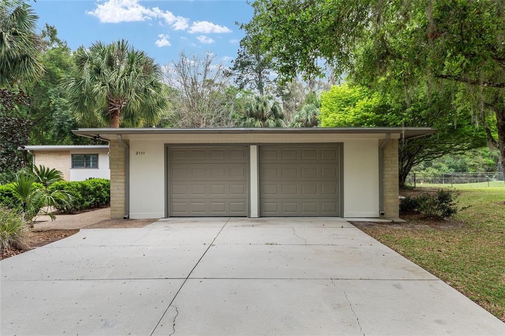 2111 Southwest 44th Avenue Gainesville, FL 32608 - Photo 75 of 92