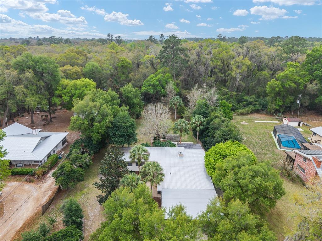 2111 Southwest 44th Avenue Gainesville, FL 32608 - Photo 77 of 92