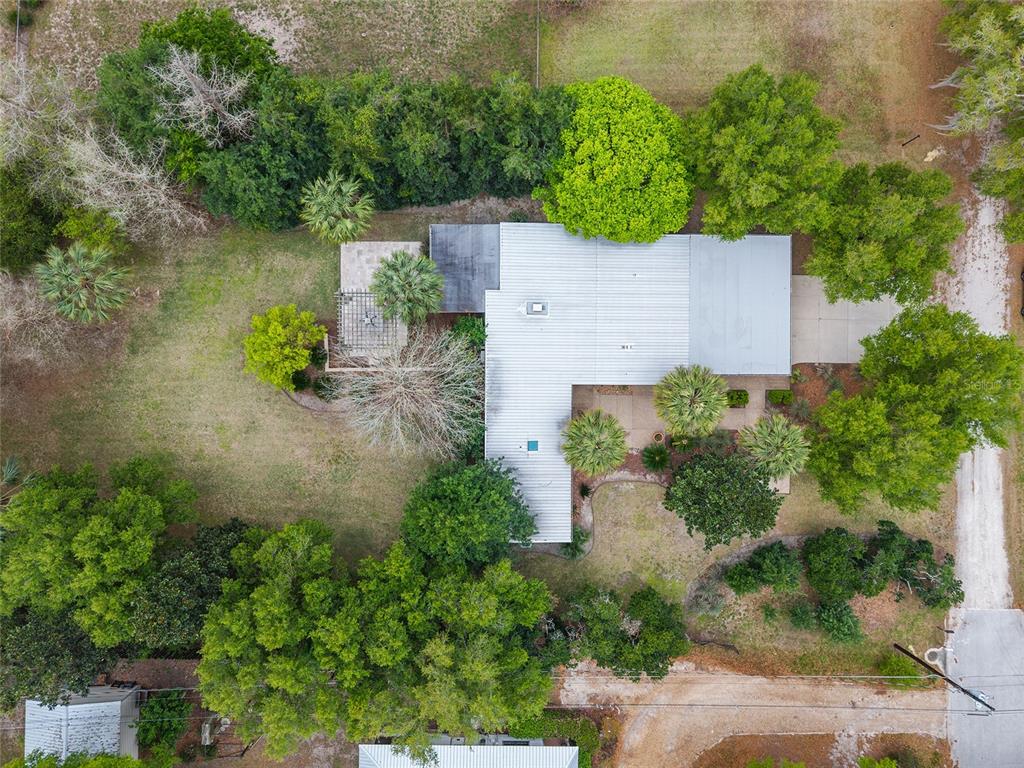2111 Southwest 44th Avenue Gainesville, FL 32608 - Photo 78 of 92