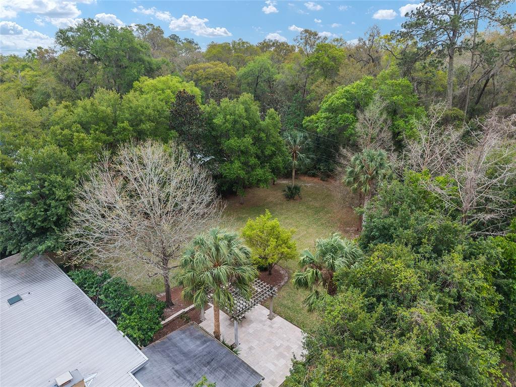 2111 Southwest 44th Avenue Gainesville, FL 32608 - Photo 79 of 92