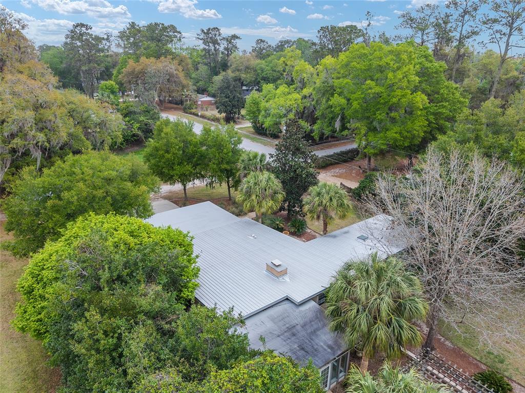 2111 Southwest 44th Avenue Gainesville, FL 32608 - Photo 80 of 92