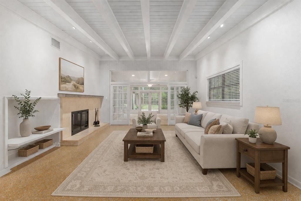 2111 Southwest 44th Avenue Gainesville, FL 32608 - Photo 8 of 92