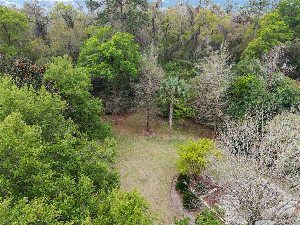 2111 Southwest 44th Avenue Gainesville, FL 32608 - Photo 81 of 92