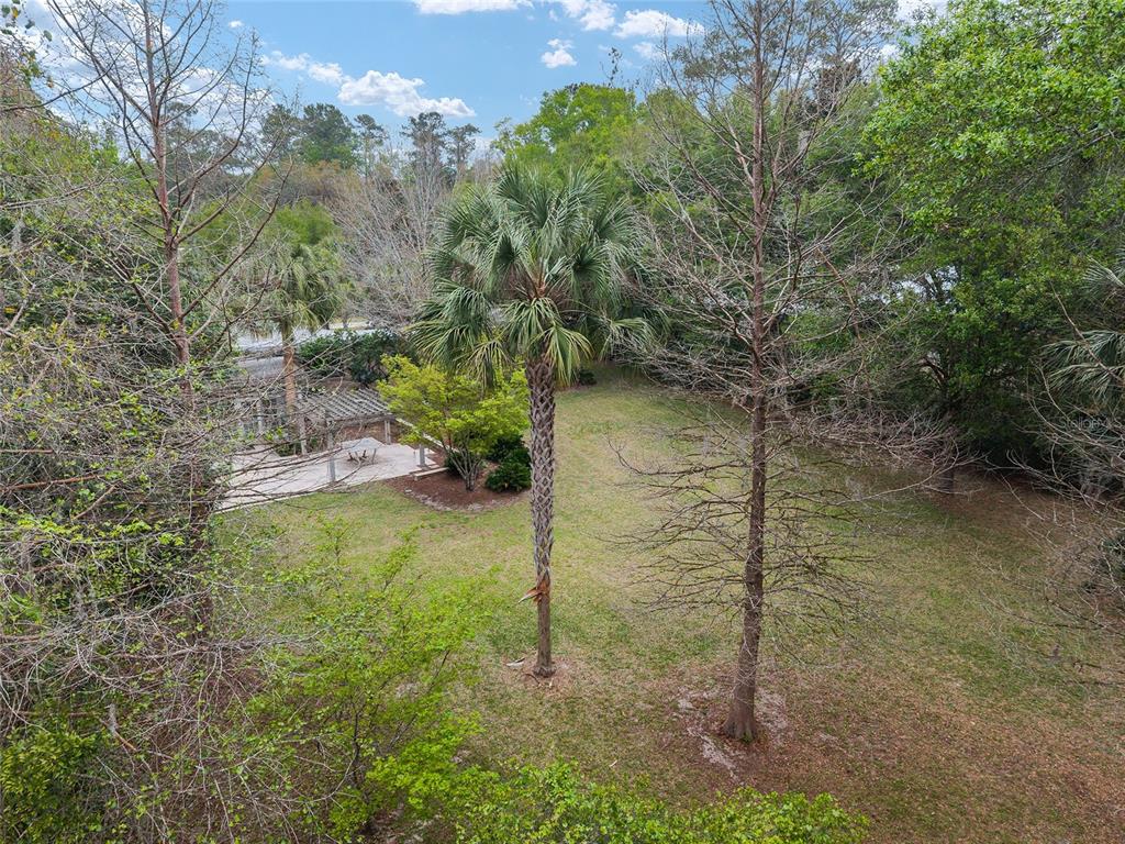 2111 Southwest 44th Avenue Gainesville, FL 32608 - Photo 88 of 92