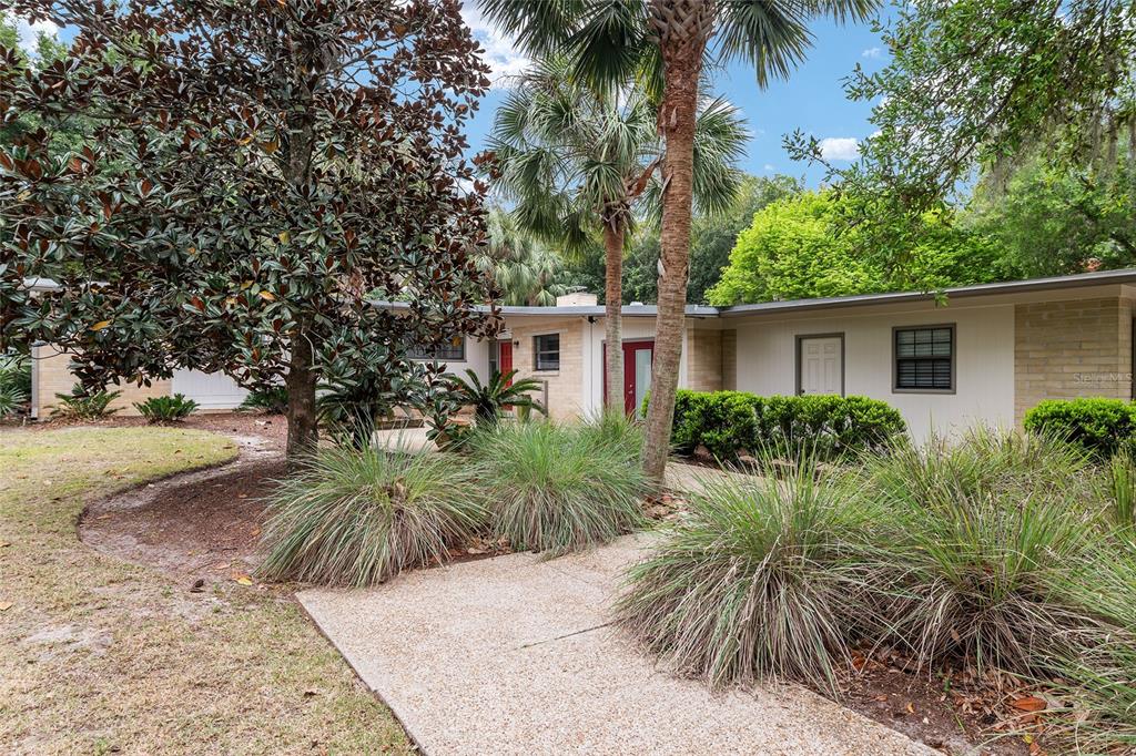 2111 Southwest 44th Avenue Gainesville, FL 32608 - Photo 89 of 92
