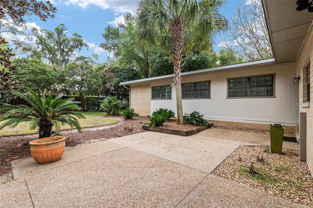 2111 Southwest 44th Avenue Gainesville, FL 32608 - Photo 91 of 92