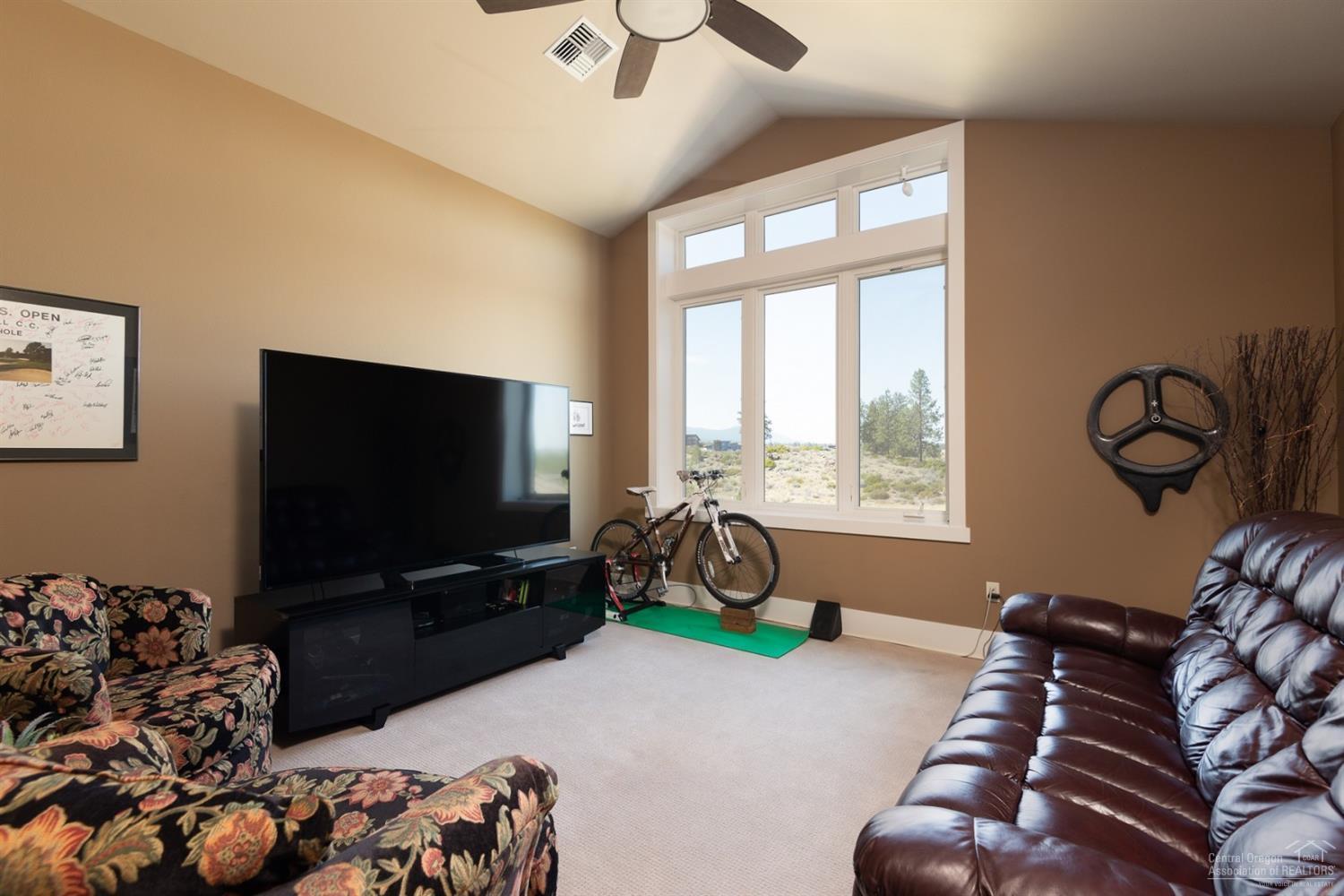 61385 Meeks Trail Bend, OR 97702 - Photo 15 of 25 Additional Photo