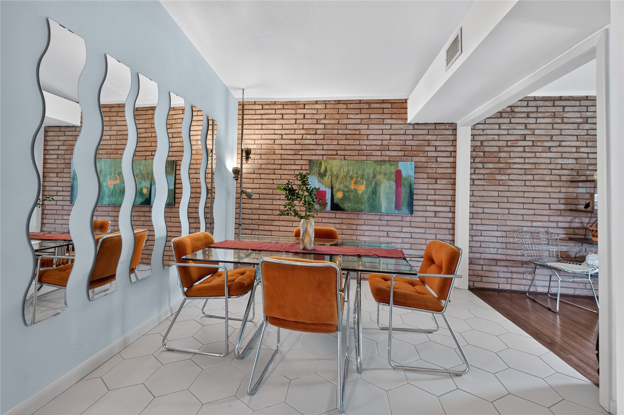 6226 Birdwood Road Houston, TX 77074 - Photo 18 of 43 Gallery Image 18
