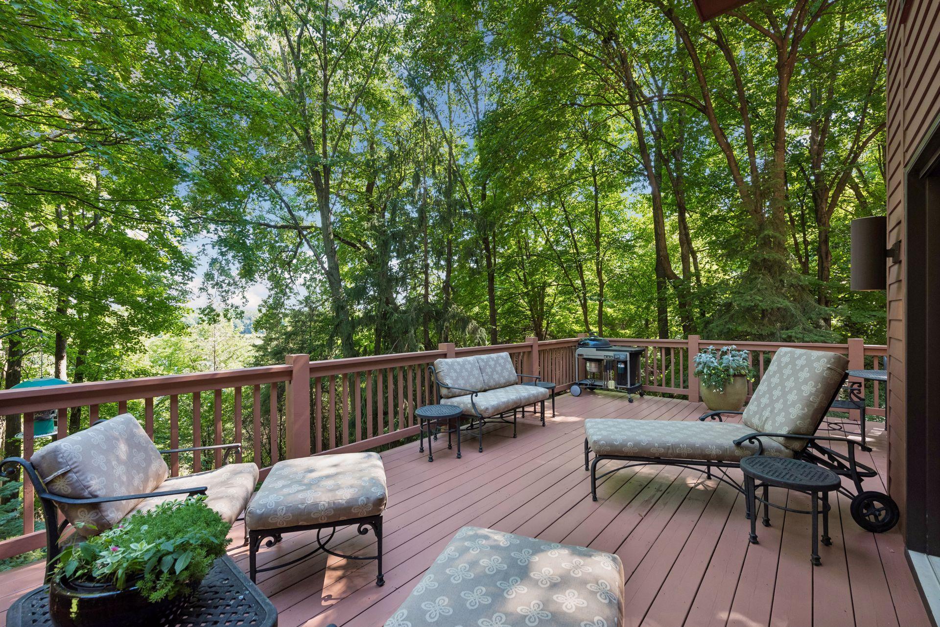 5845 Ridge Road Shorewood, MN 55331 - Photo 28 of 69 Gallery Image 28