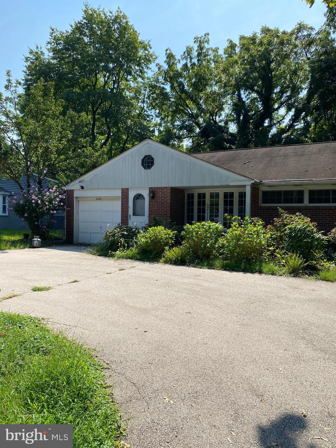 1010 Church Road Wyncote, PA 19095 - Photo 1 of 23