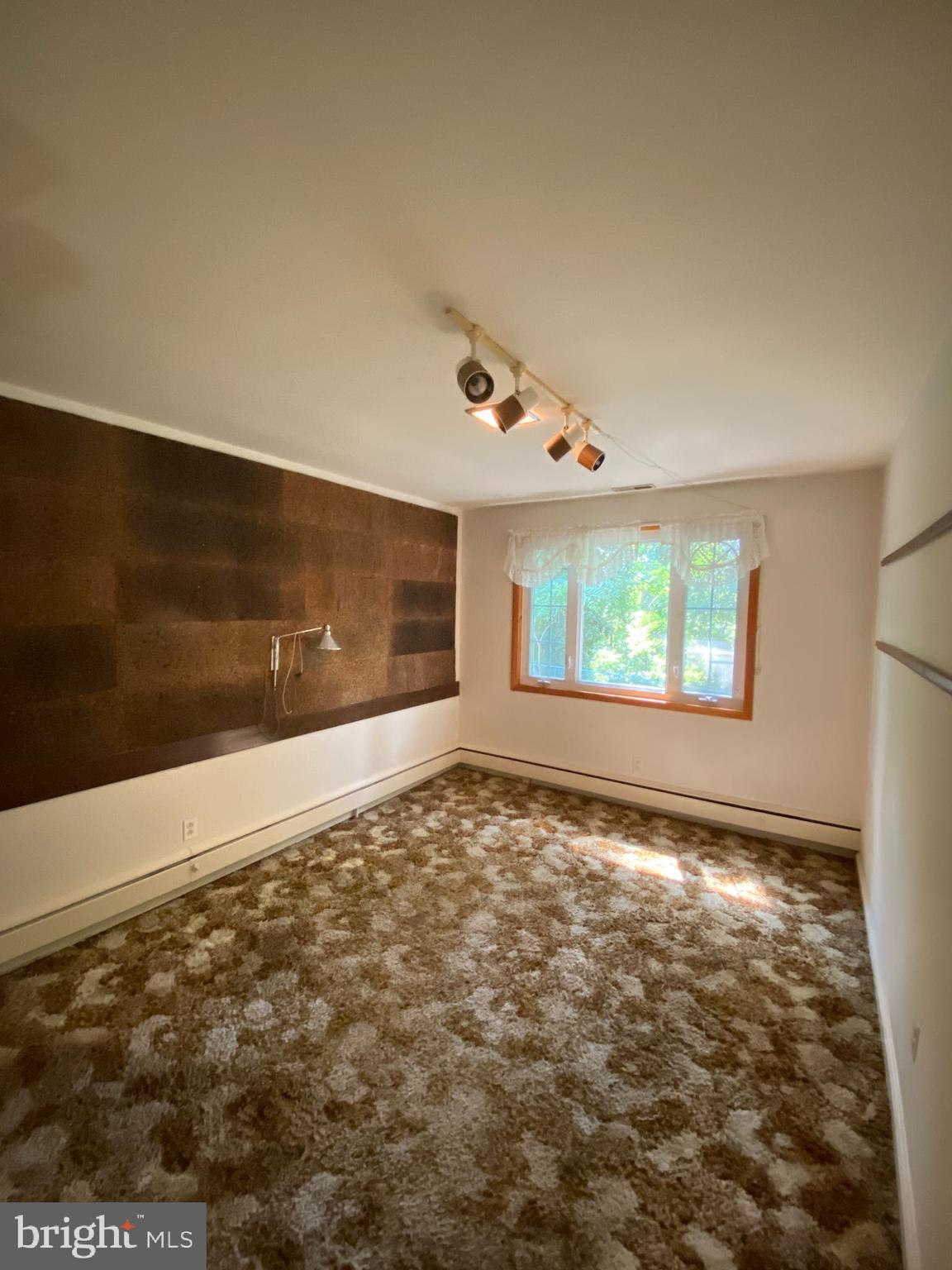 1010 Church Road Wyncote, PA 19095 - Photo 11 of 23