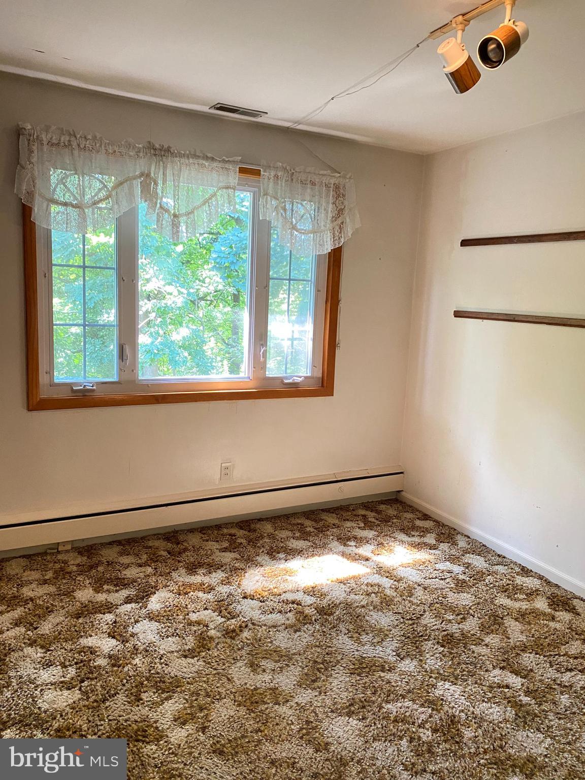 1010 Church Road Wyncote, PA 19095 - Photo 12 of 23