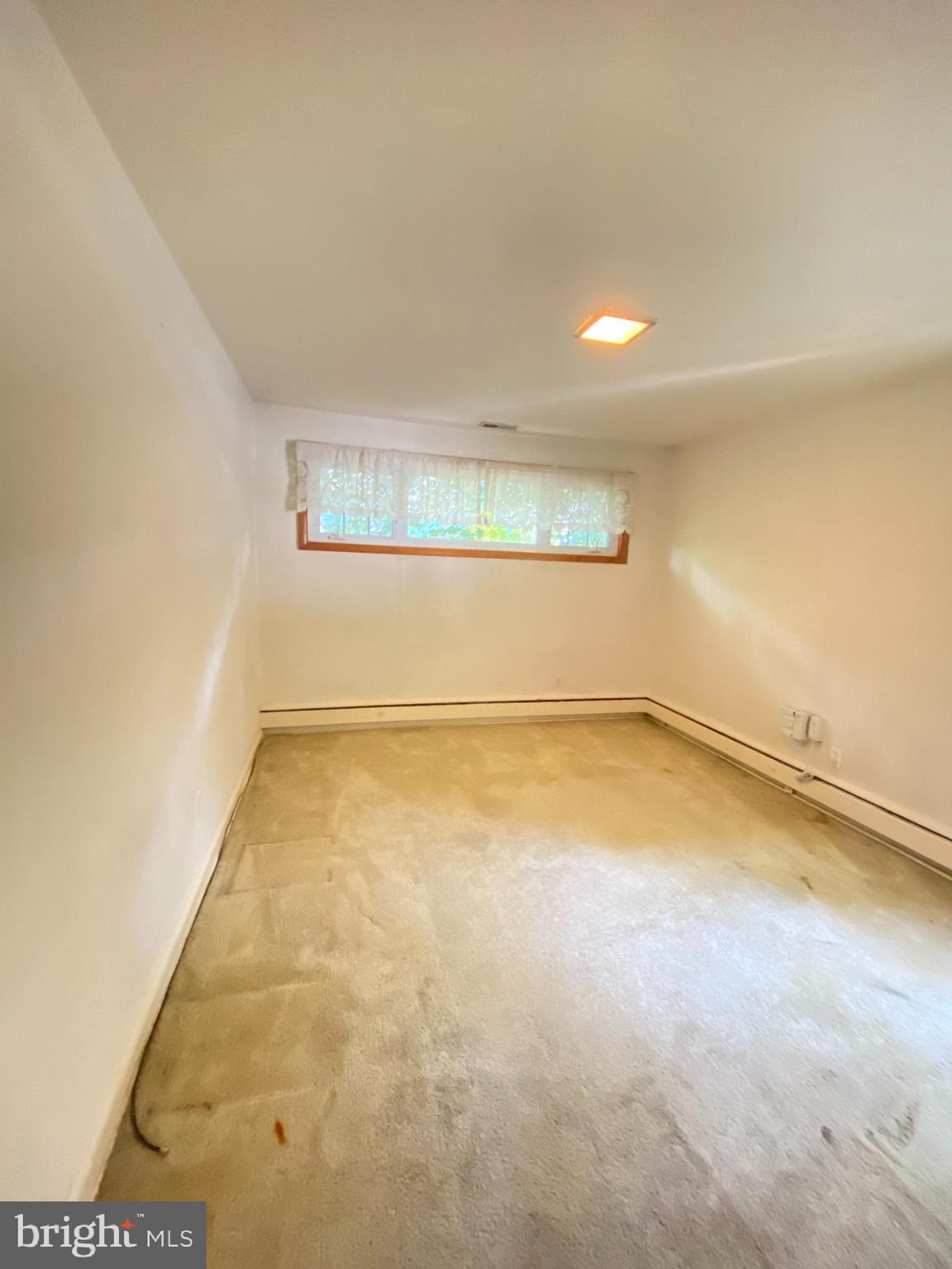 1010 Church Road Wyncote, PA 19095 - Photo 13 of 23