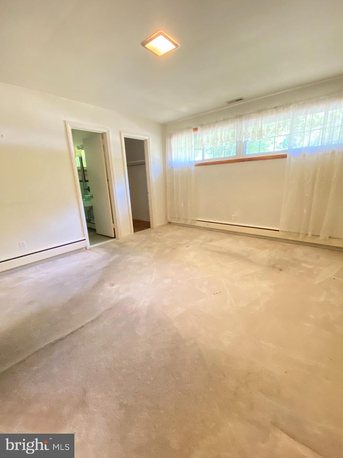 1010 Church Road Wyncote, PA 19095 - Photo 14 of 23
