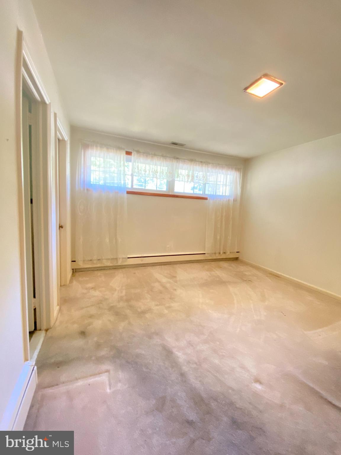 1010 Church Road Wyncote, PA 19095 - Photo 15 of 23
