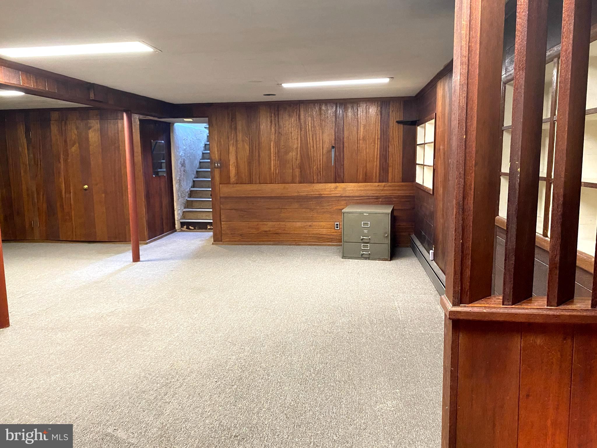 1010 Church Road Wyncote, PA 19095 - Photo 18 of 23