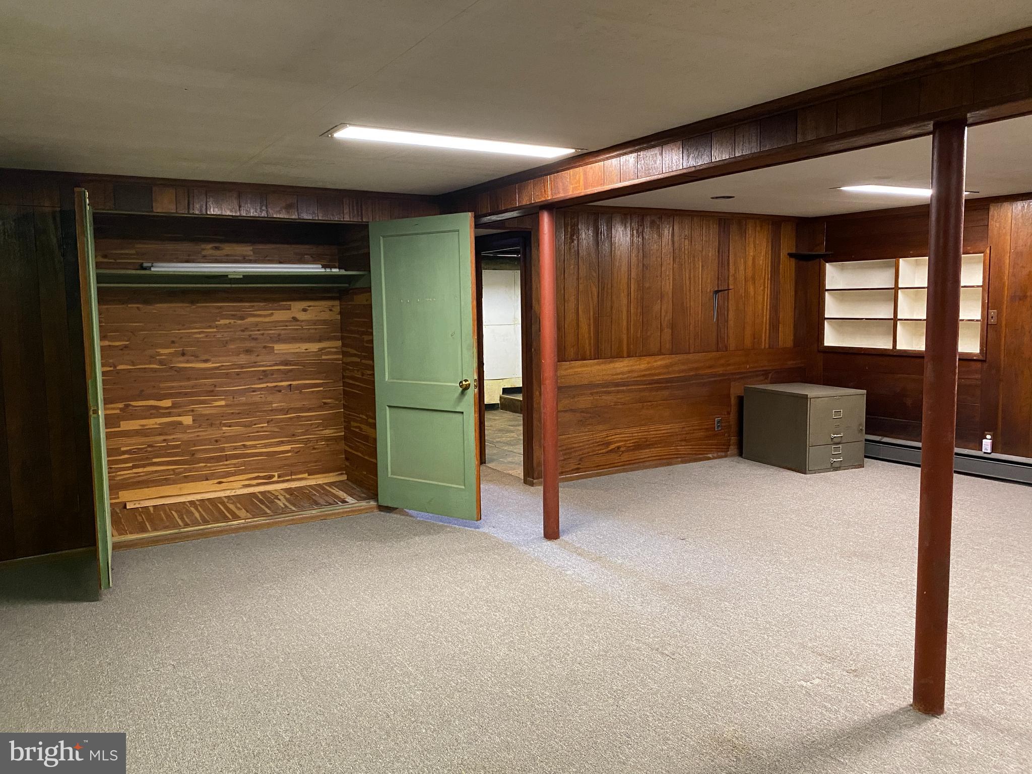 1010 Church Road Wyncote, PA 19095 - Photo 19 of 23