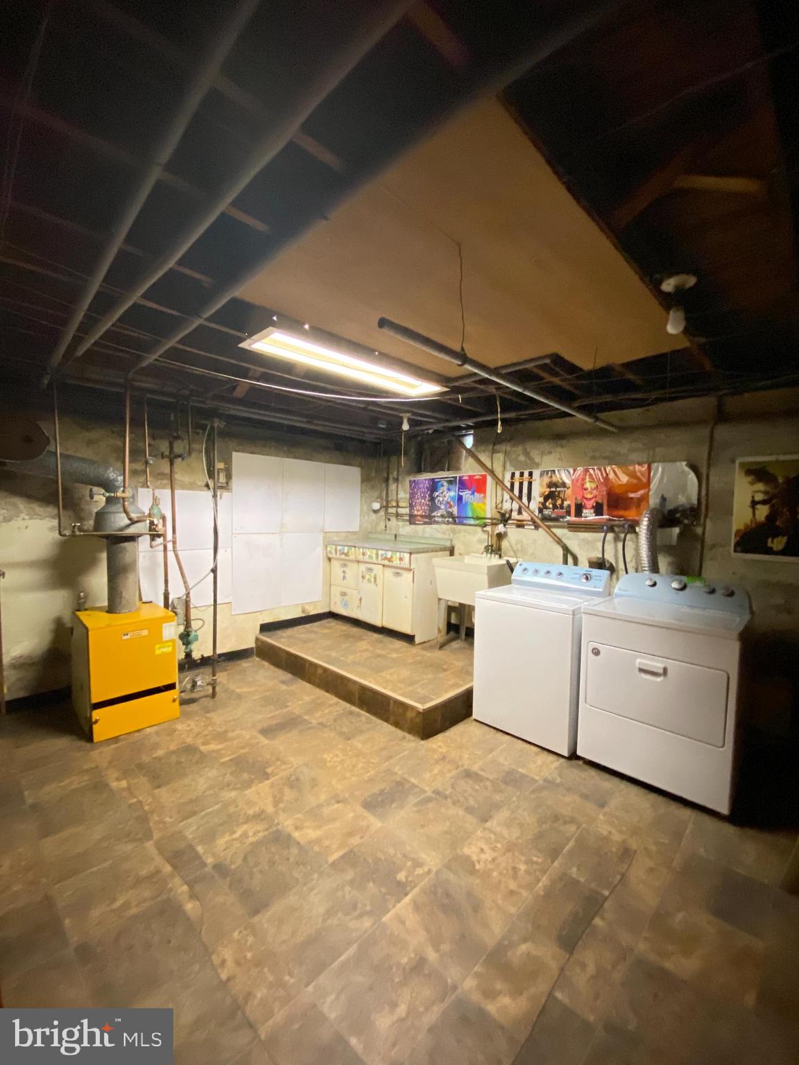 1010 Church Road Wyncote, PA 19095 - Photo 20 of 23