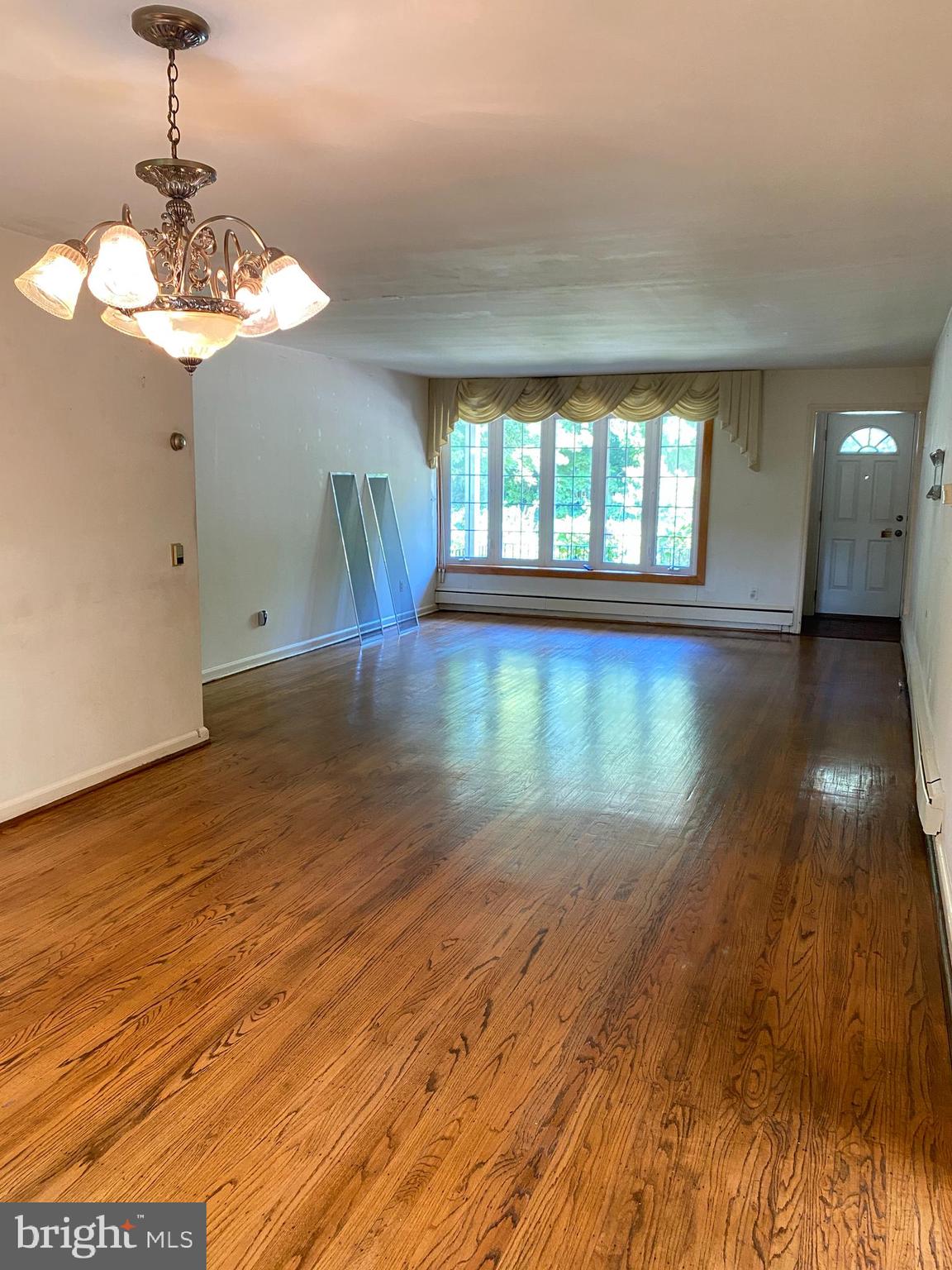 1010 Church Road Wyncote, PA 19095 - Photo 2 of 23