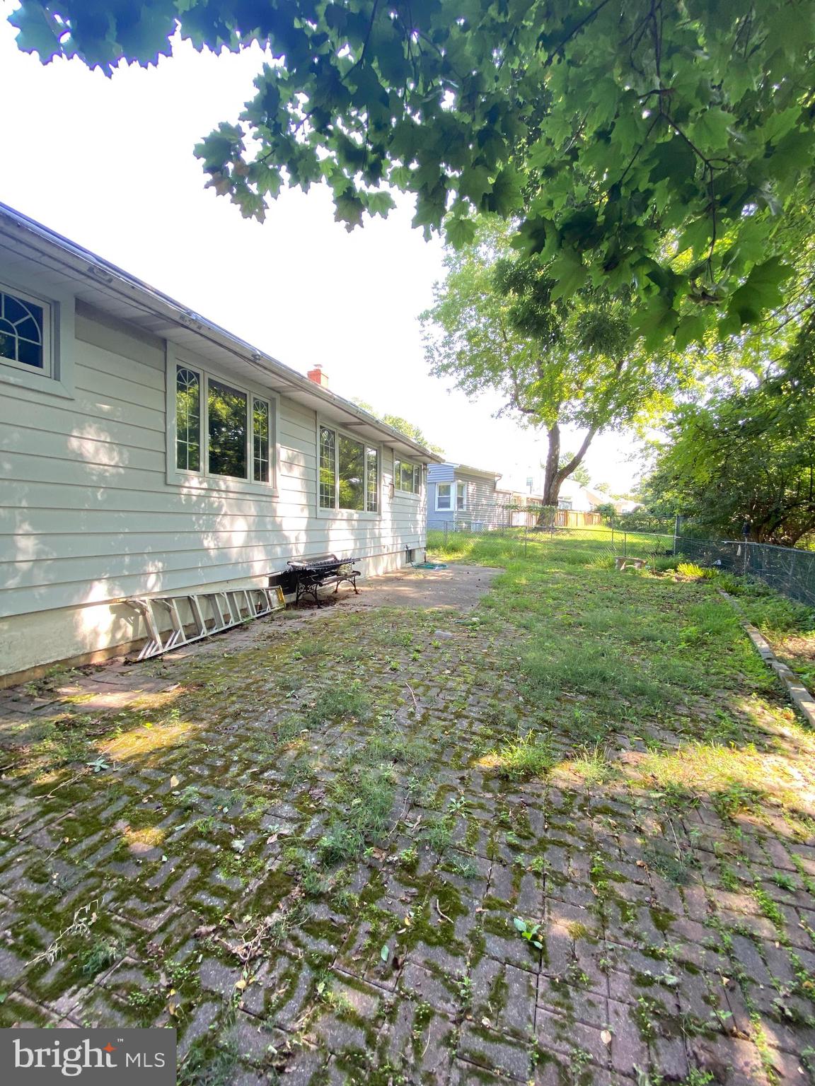 1010 Church Road Wyncote, PA 19095 - Photo 21 of 23