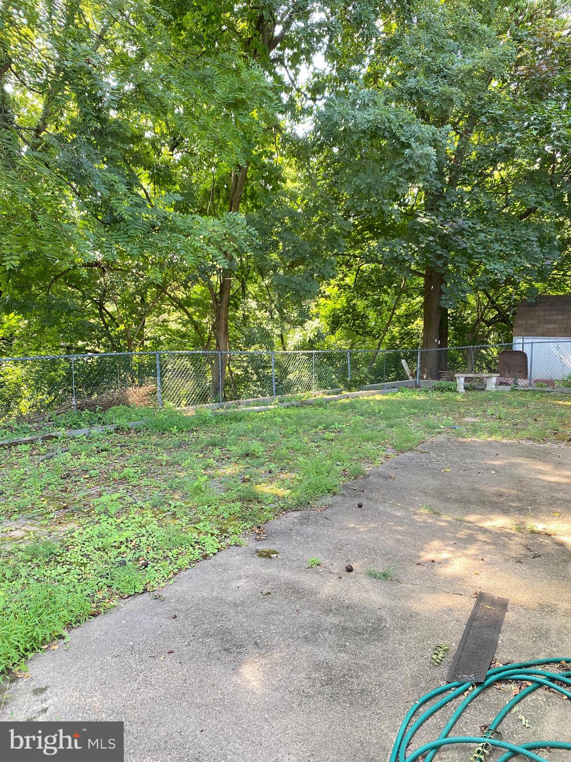 1010 Church Road Wyncote, PA 19095 - Photo 22 of 23